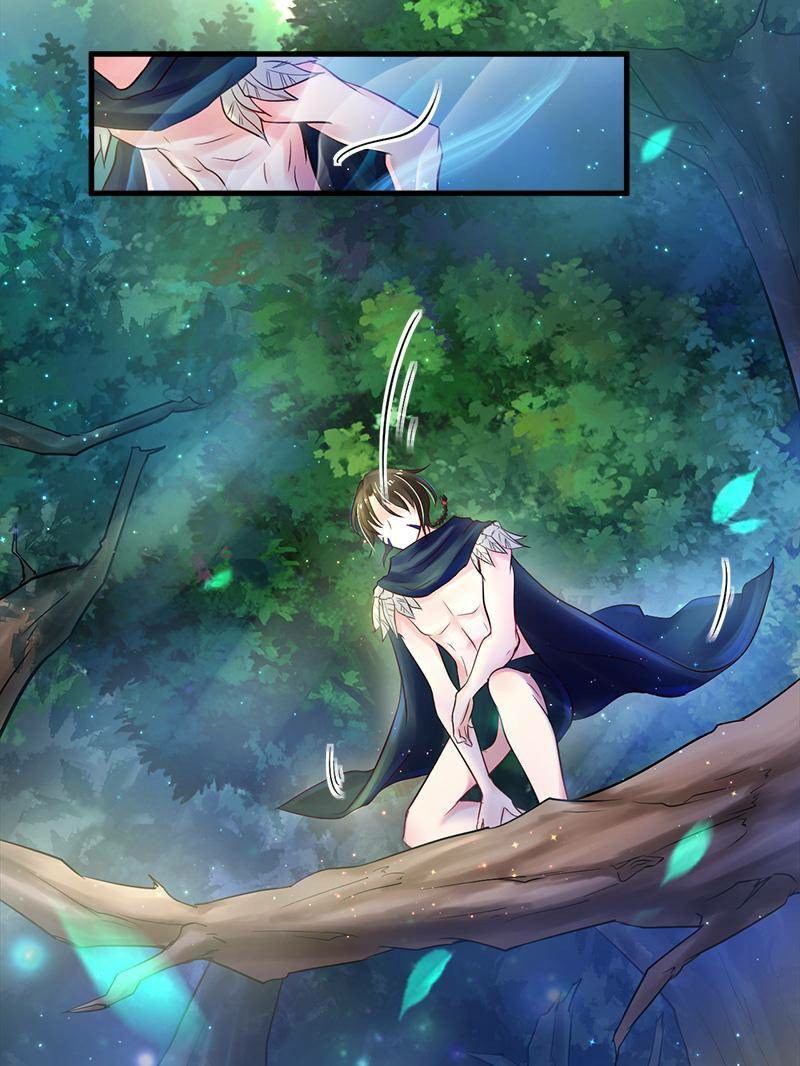 Beauty and the Beasts Chapter 23 Gambar 56